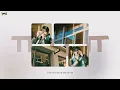 [VIETSUB] Ryeojin (려진) - ㅠuㅠ