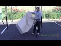 Garden Winds Replacement Canopy for Target Madaga Gazebo Beige BestYardTips