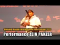 Download Lagu News! Performance Zein Panzer - Pembukaan Madani International Film Festival 2022 - UFUK