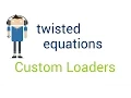 Android Loaders Part 4 - Calling methods on the loaders