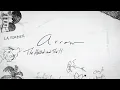 The Head And The Heart - Arrow featuring Mt. Joy