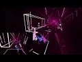 Download Lagu Beat Saber / Virtual Riot - Lost It (VIP) ft. Pearl Andersson / Hard