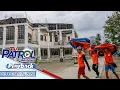 Download Lagu TV Patrol Weekend Playback | October 11, 2025