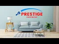 Prestige Painting