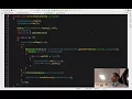 Collecting Tweets and Extracting Strings