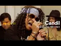 Download Lagu CANDIL IN THE ROCKALISASI - BANDUNG 19 OKT