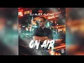Download Lagu On Air 9- Dj Alex Alidad / دیجی الکس علی داد آن ایر ۹