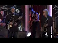 LATE MOTIV - Lou Marini y @RedHouseMadrid. “High on the Blues” | #LateMotiv208