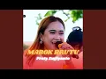 Download Lagu MABOK BRUTU (Live)