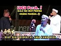 Download Lagu Ohang Panik Sule Gak Dateng - siap siap D18ANT41 ama KDM  - Wayang Golek PGH3 H. Dadan Sunandar S