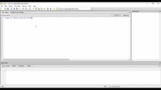Tutorial 49 - For Loop in PostgreSQL