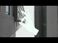CAITLIN - Freaks & Misfits (Victor Ruiz Remix)