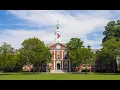 Top 10 Private High Schools in the US in 2024