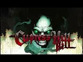 inspired by Cypress Hill Mixologys Remix Collection 2026 v18