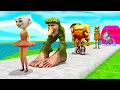 Download Lagu لبيك اللهم لبيك | تكبيرات العشر من ذي الحجة |تكبيرات يوم عرفه-تكبيرات عيد الأضحى🌷💛