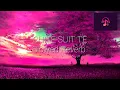 Download Lagu Chite Suit Te | Geeta Zaildar | Punjabi song | Slowed+Reverb