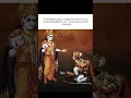 Download Lagu By Mahadev's grace, a single arrow from me can end the #Mahabharata war... in #Barbarik #krishna ✨🙏