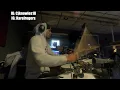 Download Lagu Drake - First Person Shooter  ft. J. Cole (Live Arrangement) By Cj Knowles ft Karel Rogers