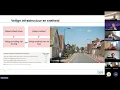 Download Lagu Expertsessie Aanpak SPV: veilige infrastructuur en  veilige snelheid