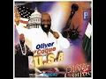 Download Lagu Oliver De Coque - Nke Nakpa Onye (Official Audio)