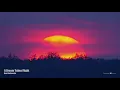 Solo Guitar | A Dream Takes Flight | Ken Verheecke