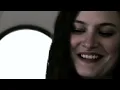 The Staves - 'Gone Tomorrow' (The Bandwidth Sessions)