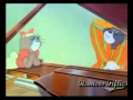 Tom \u0026 Jerry  - please mama please