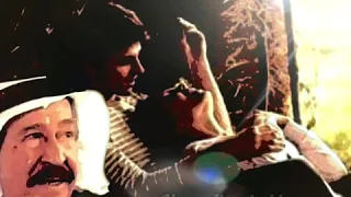 شي ثاني عبدالكريم عبدالقادر الصوت الجريح عاشقة الصوت الجريح 