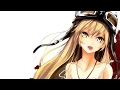 Nightcore - Psycho Post Malone ft Ty Dolla Sign
