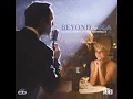 Beyond the Sea - Beyond The Sea