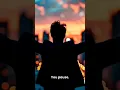 Download Lagu This One Day Changed Everything - A Message From Your Future Self\