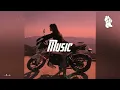 R.I.O - Like I Love You (Bootleg Remix Tiktok 2022) - DJ抖音版 || Hot Tiktok Douyin 抖音