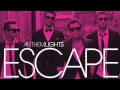 Download Lagu Anthem Lights - Love You Like The Movies (Official Audio)