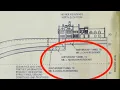 Diddy Underground Tunnels explained - They connect to what