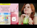 Unlock Wellness with MiracleMoo The Ultimate Immune Boosting Superfood - GlamGlobal UK