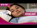 Download Lagu Ichha ने दिया एक लड़के को जन्म | Uttaran | उतरन | Highlight | Ep. 702