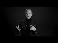Max Richter on 'November'