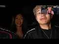 Jason Reacts To Cindy Zheng Following FaZe At Silky s Birt ay Party