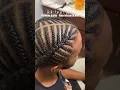 Fishbone braids - Allen Iverson Braids Braided styles for men