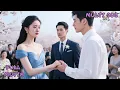 Download Lagu Betrayed On Wedding Day, She Reborn, Returned Rich And Married CEO—He Panicked!