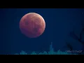 الفنان ... ماجد المهندس .. عوافي