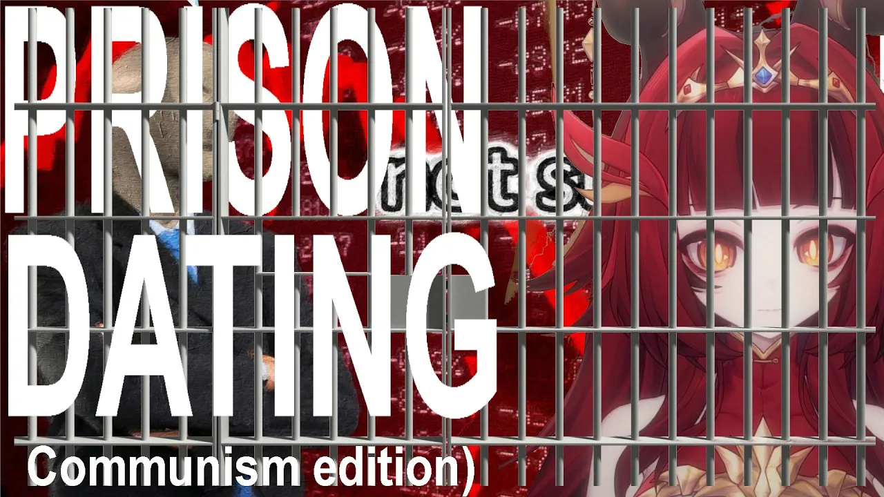 Longform stream edits