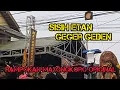 Download Lagu RAMPOKAN SINGO BARONG MAYANGKORO ORIGINAL LIVE PAKUNDEN