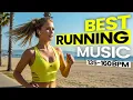 Download Lagu Nonstop Running Music • 135–160 BPM • High-Energy Vocal Mix – Male \u0026 Female | RUN SYNC