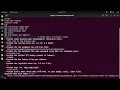 MultiversX SFT minter and vending machine smart contract with Elven Tools