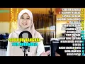 Lagu TIYA NURAMALIA - SEBUJUR BANGKAI || DANGDUT LAWAS FULL ALBUM TERBARU 2025