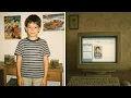 Download Lagu Dječak nestao 1999. — 17 godina kasnije otac slučajno upali staro računalo i otkriva nešto