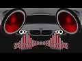 Download Lagu 2Scratch - Ballin (ft. TAOG) (Bass Boosted)