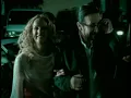 Más Que Tu Amigo - Marco Antonio Solís