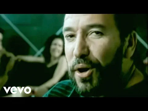 Download MP3 Marco Antonio Solís - M�s Que Tu Amigo